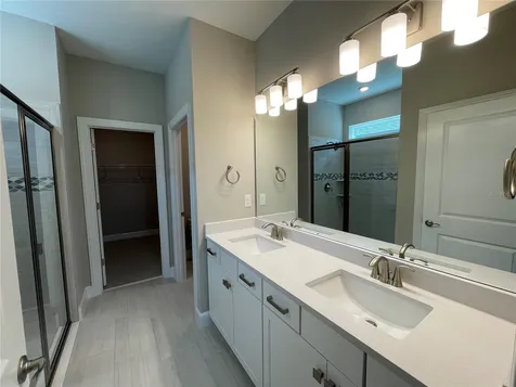 34286 Evergreen Hill Court Wesley Chapel FL 33545