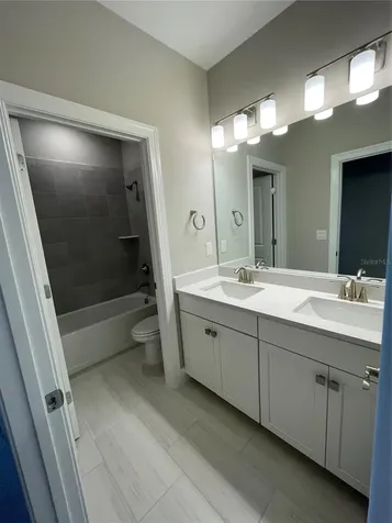 34286 Evergreen Hill Court Wesley Chapel FL 33545