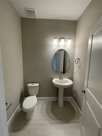 34286 Evergreen Hill Court Wesley Chapel FL 33545