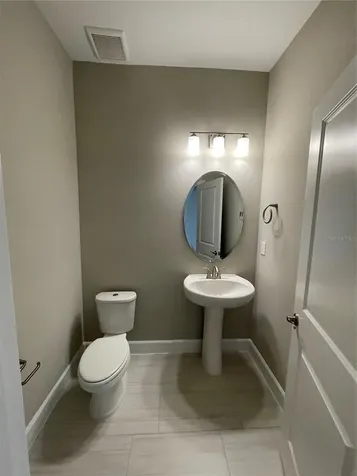 34286 Evergreen Hill Court Wesley Chapel FL 33545