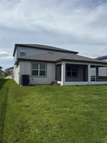 34286 Evergreen Hill Court Wesley Chapel FL 33545