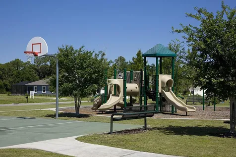 34286 Evergreen Hill Court Wesley Chapel FL 33545
