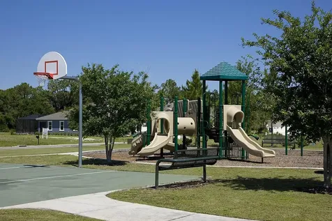 34286 Evergreen Hill Court Wesley Chapel FL 33545