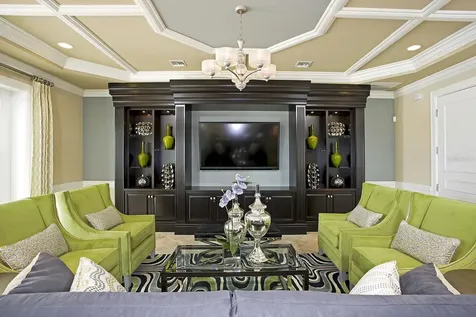 34286 Evergreen Hill Court Wesley Chapel FL 33545