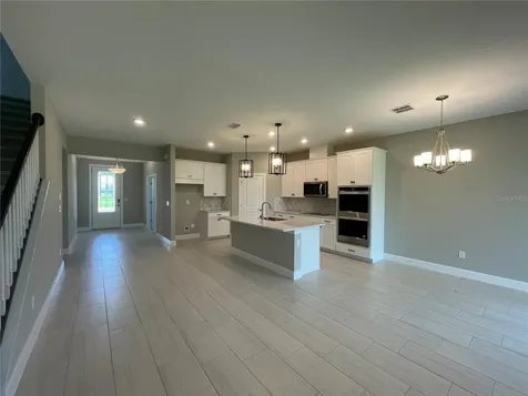 34286 Evergreen Hill Court Wesley Chapel FL 33545