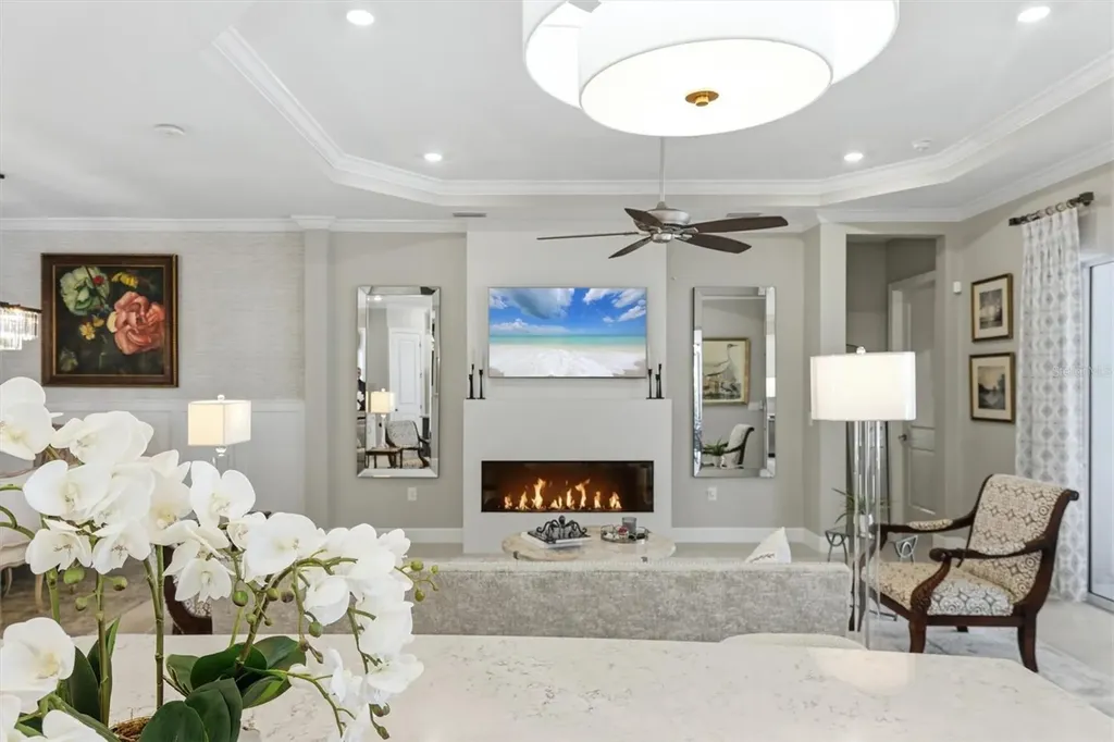 3571 Santa Caterina Boulevard Bradenton FL 34211