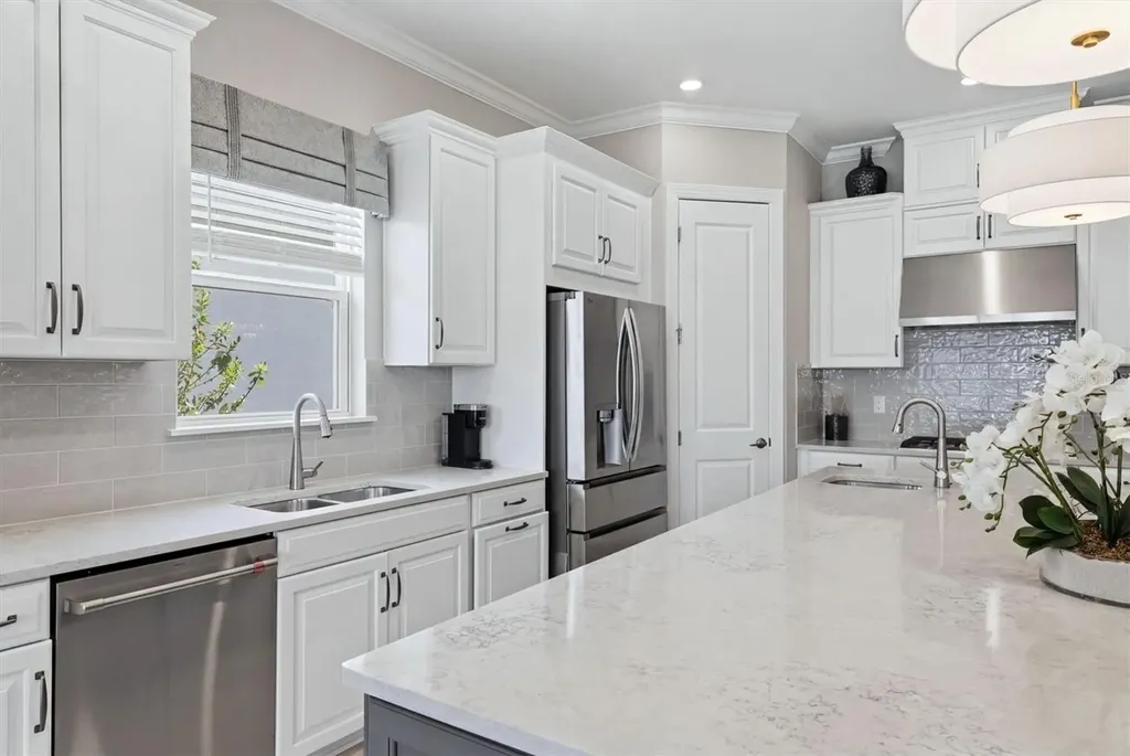 3571 Santa Caterina Boulevard Bradenton FL 34211
