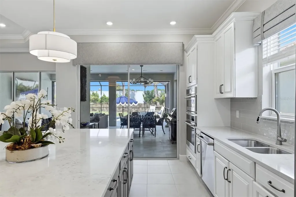 3571 Santa Caterina Boulevard Bradenton FL 34211