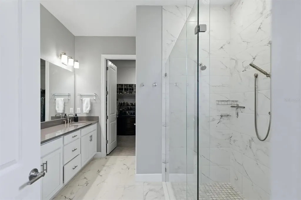 3571 Santa Caterina Boulevard Bradenton FL 34211