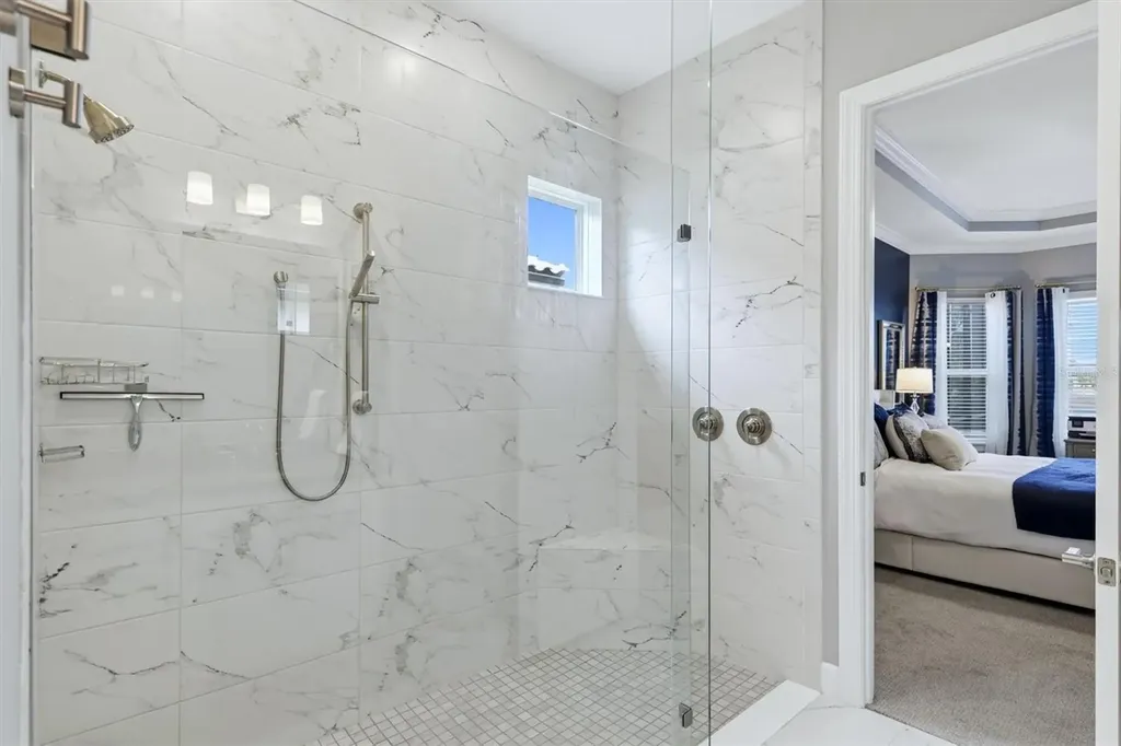 3571 Santa Caterina Boulevard Bradenton FL 34211