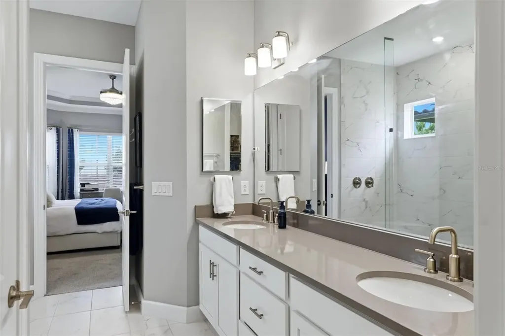 3571 Santa Caterina Boulevard Bradenton FL 34211