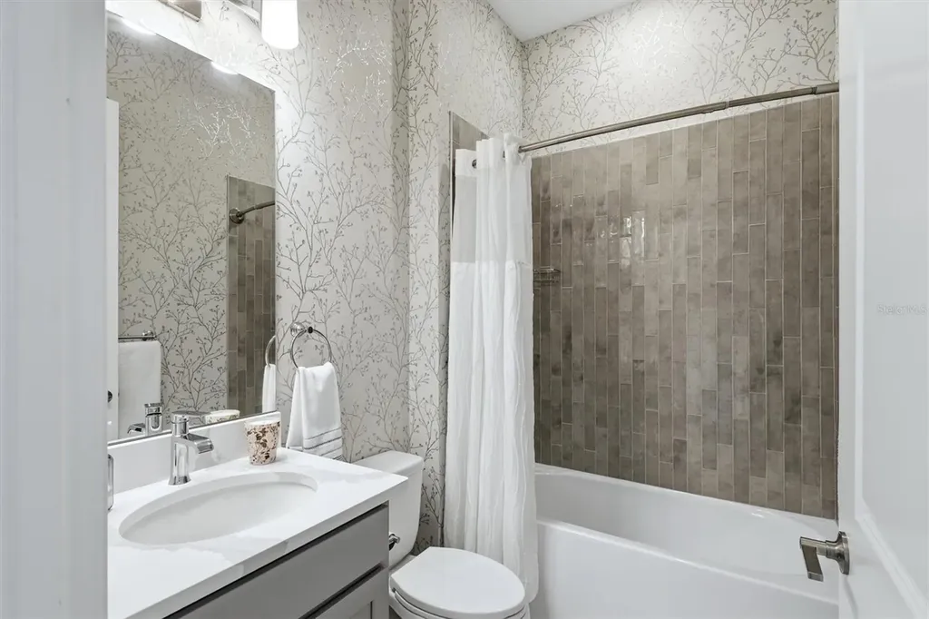 3571 Santa Caterina Boulevard Bradenton FL 34211