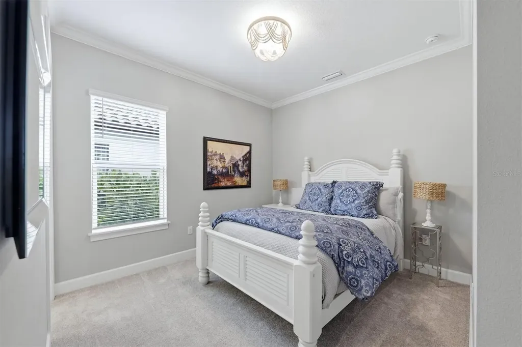 3571 Santa Caterina Boulevard Bradenton FL 34211