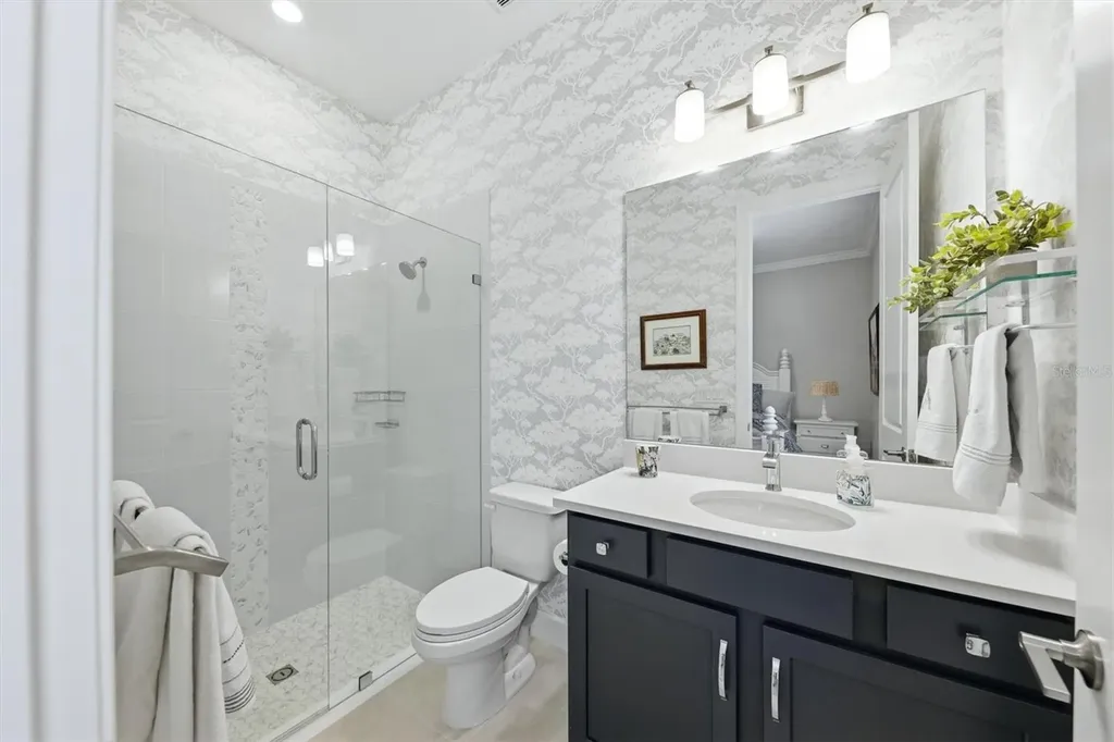 3571 Santa Caterina Boulevard Bradenton FL 34211