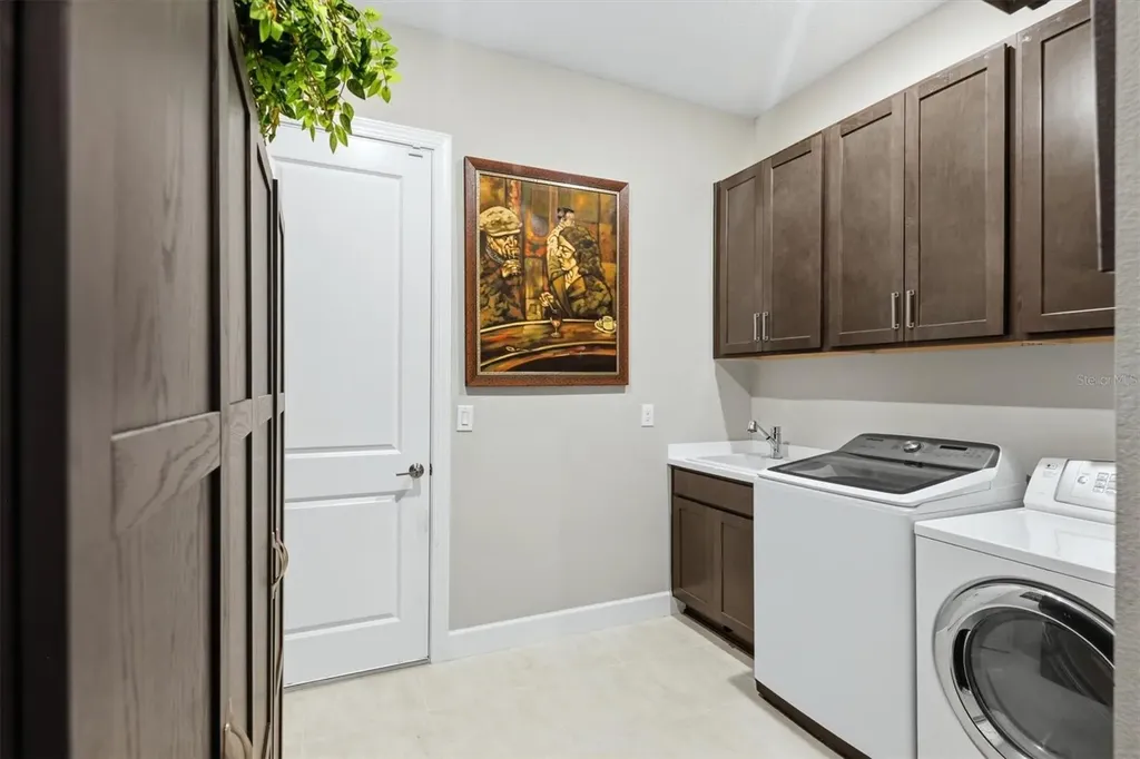 3571 Santa Caterina Boulevard Bradenton FL 34211