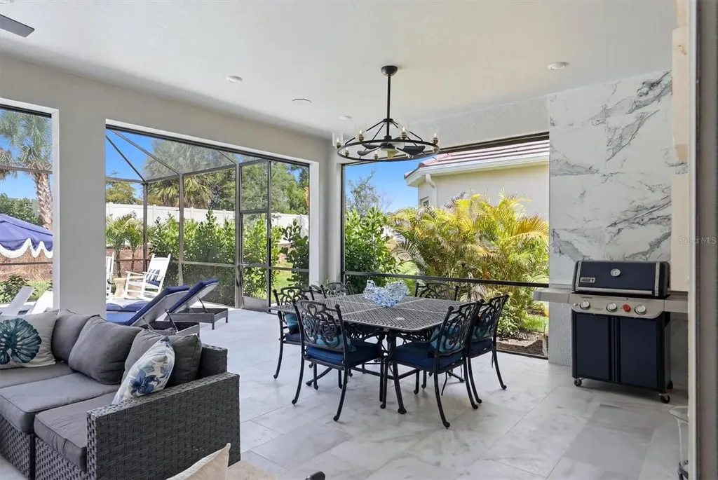 3571 Santa Caterina Boulevard Bradenton FL 34211