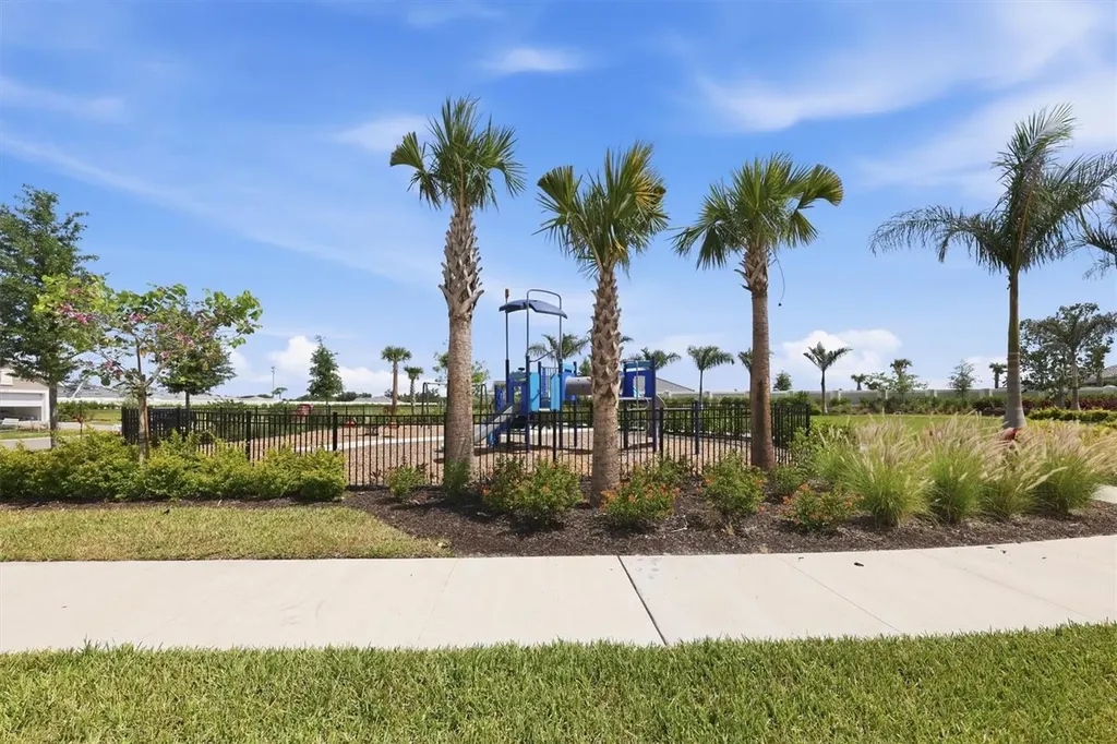 3571 Santa Caterina Boulevard Bradenton FL 34211