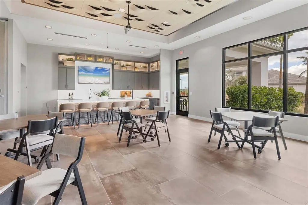 3571 Santa Caterina Boulevard Bradenton FL 34211