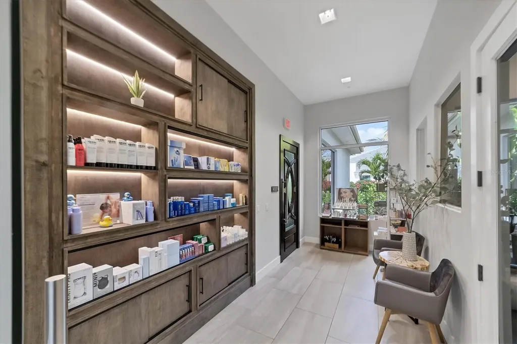 3571 Santa Caterina Boulevard Bradenton FL 34211