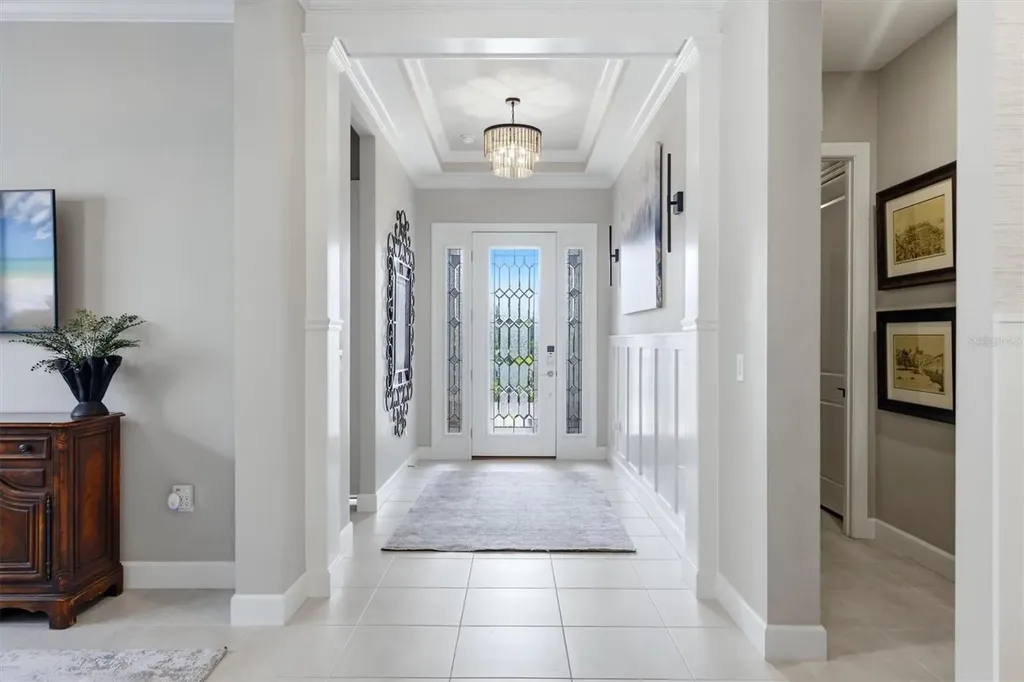 3571 Santa Caterina Boulevard Bradenton FL 34211