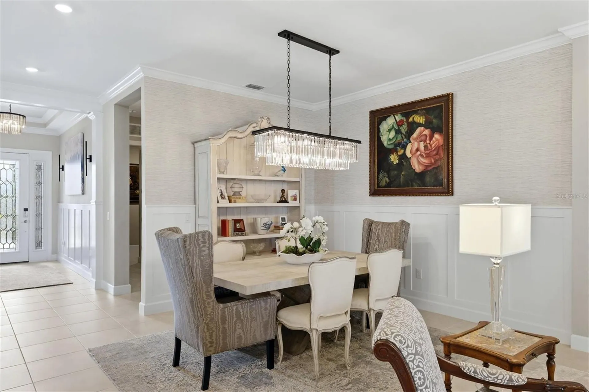 3571 Santa Caterina Boulevard Bradenton FL 34211