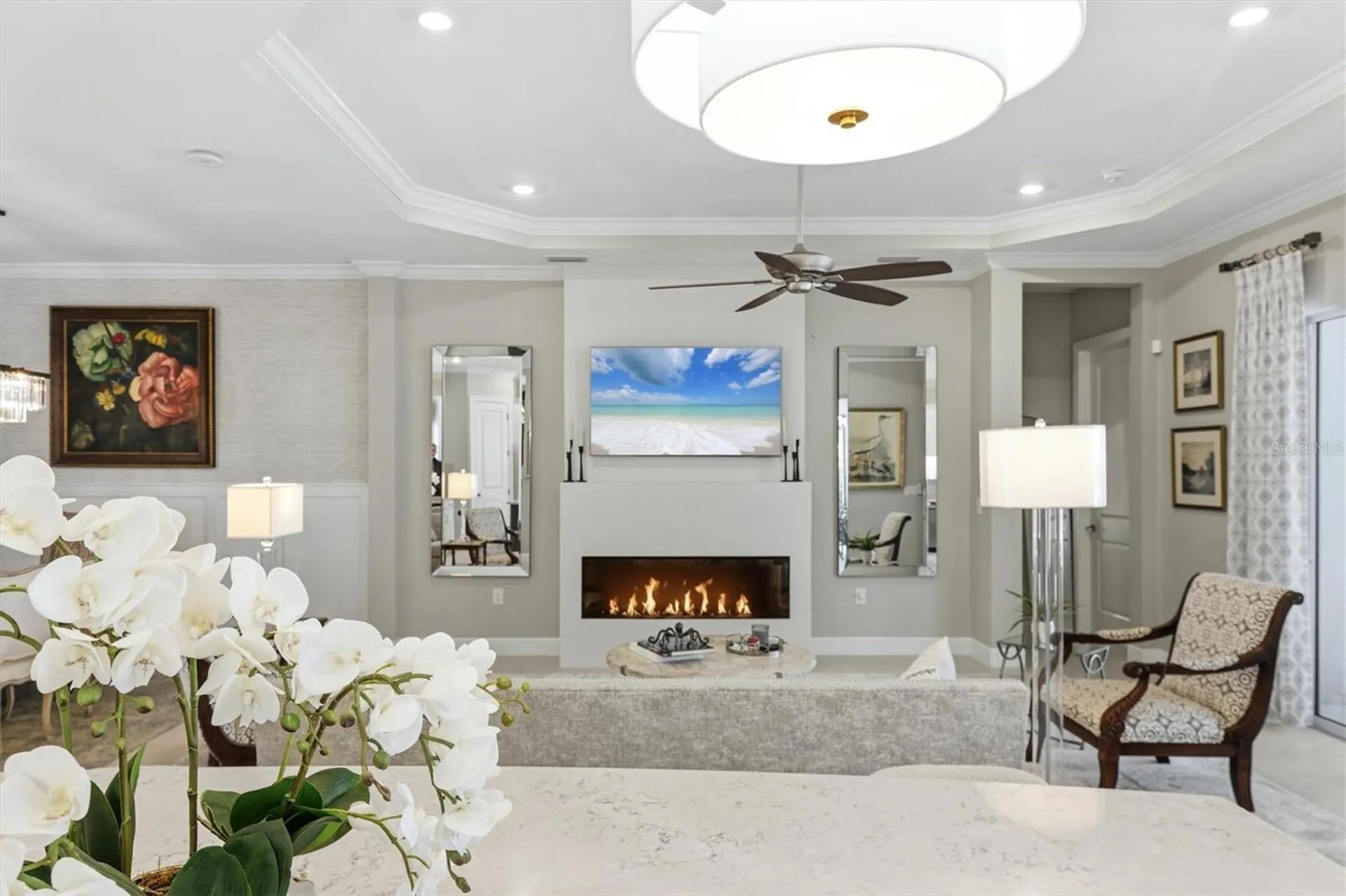 3571 Santa Caterina Boulevard Bradenton FL 34211