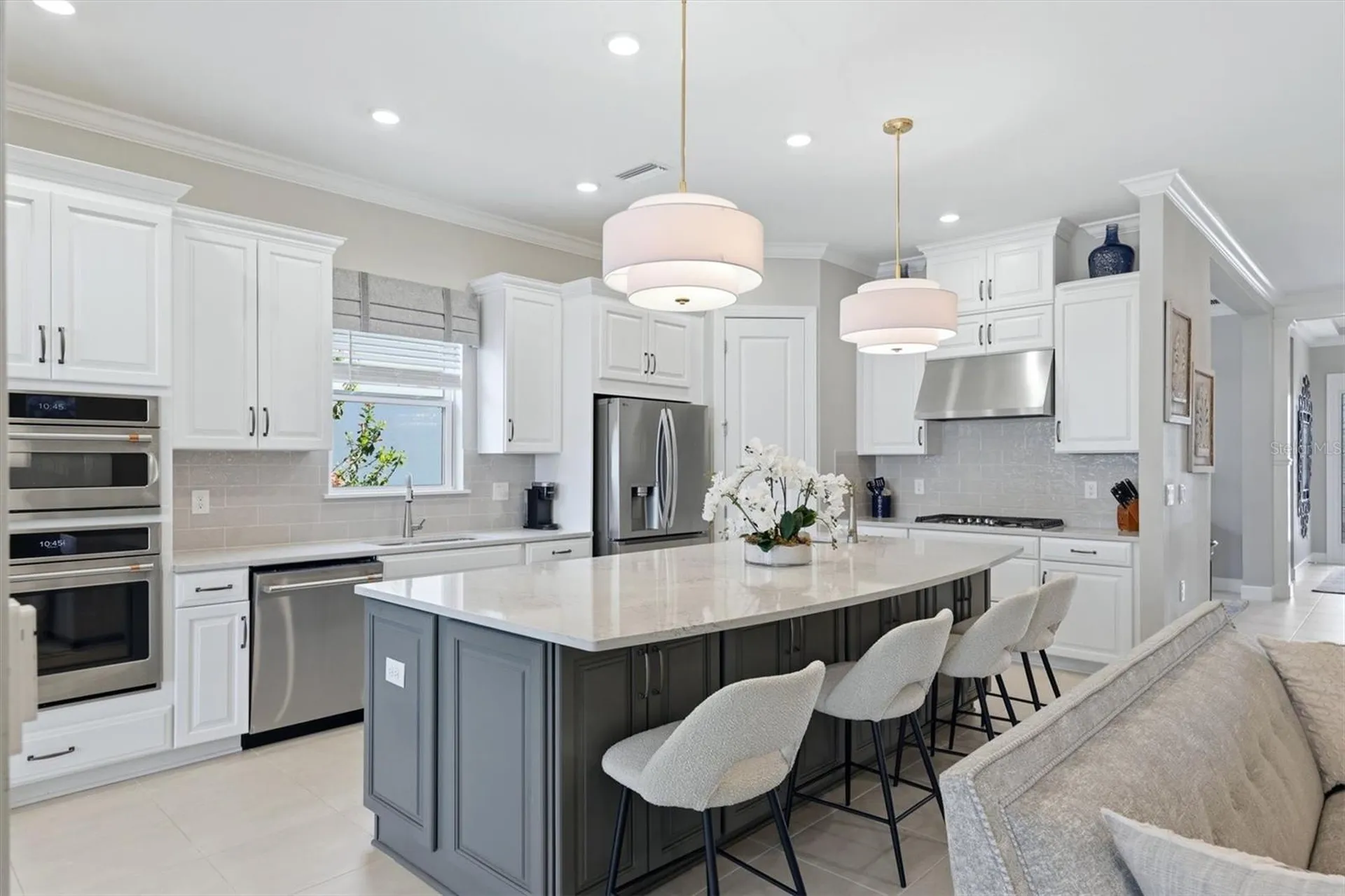 3571 Santa Caterina Boulevard Bradenton FL 34211