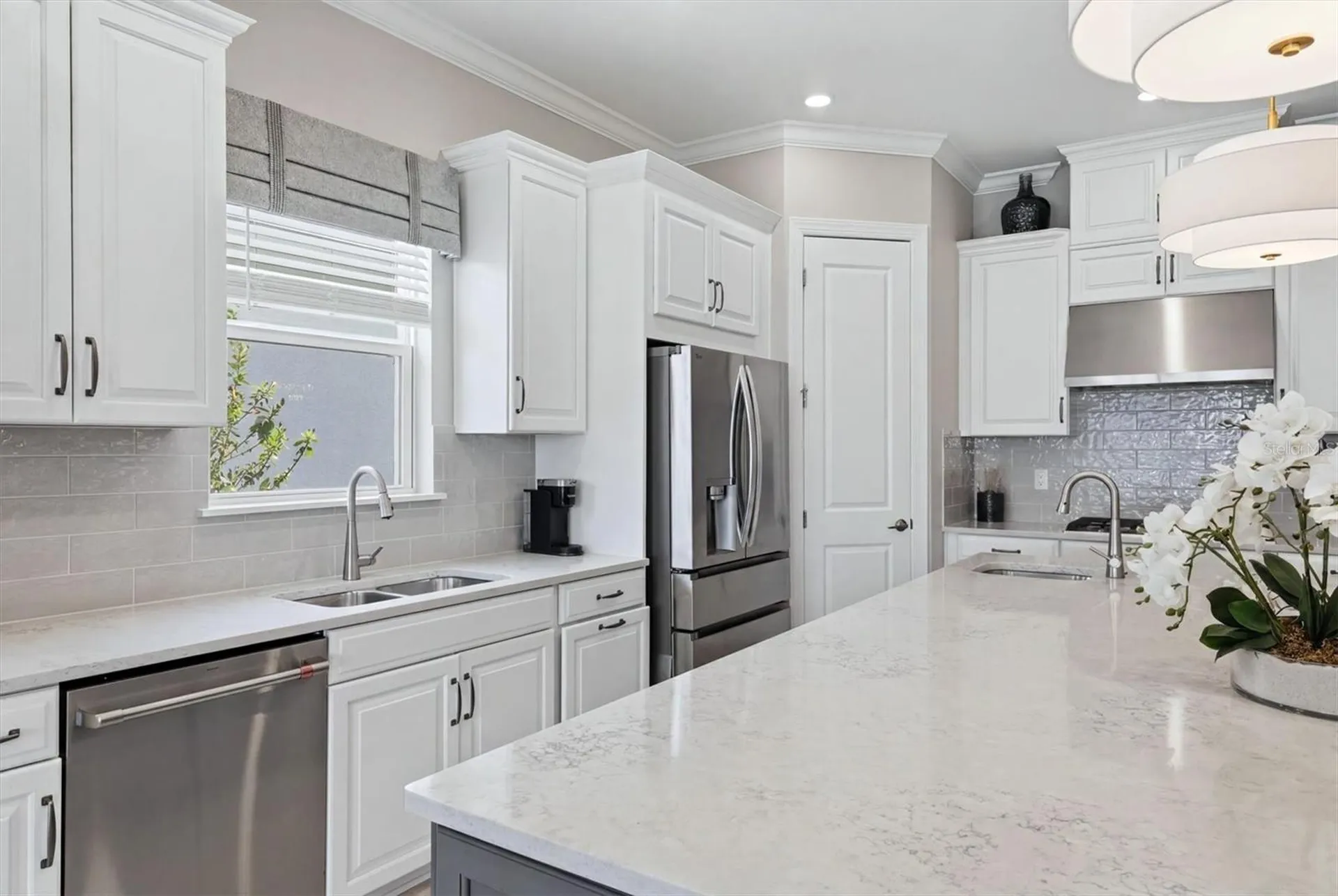 3571 Santa Caterina Boulevard Bradenton FL 34211