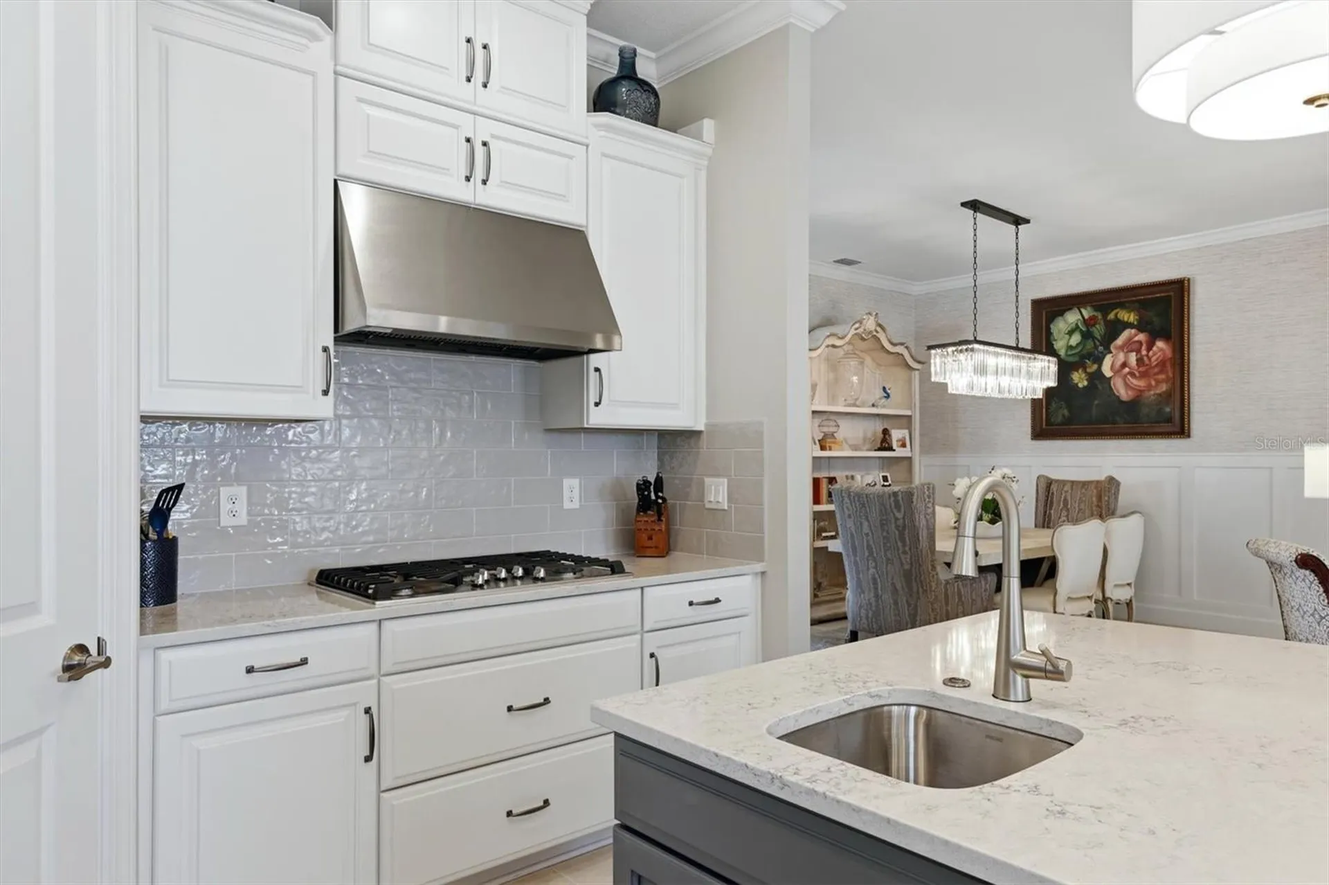 3571 Santa Caterina Boulevard Bradenton FL 34211