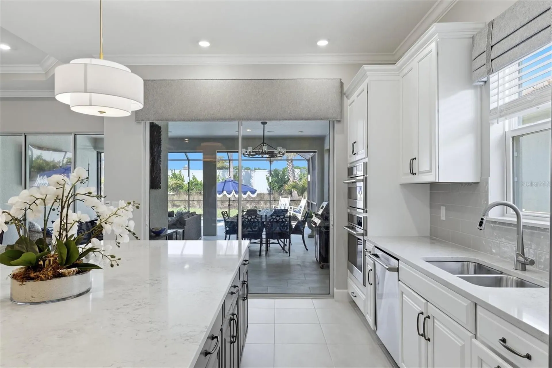 3571 Santa Caterina Boulevard Bradenton FL 34211
