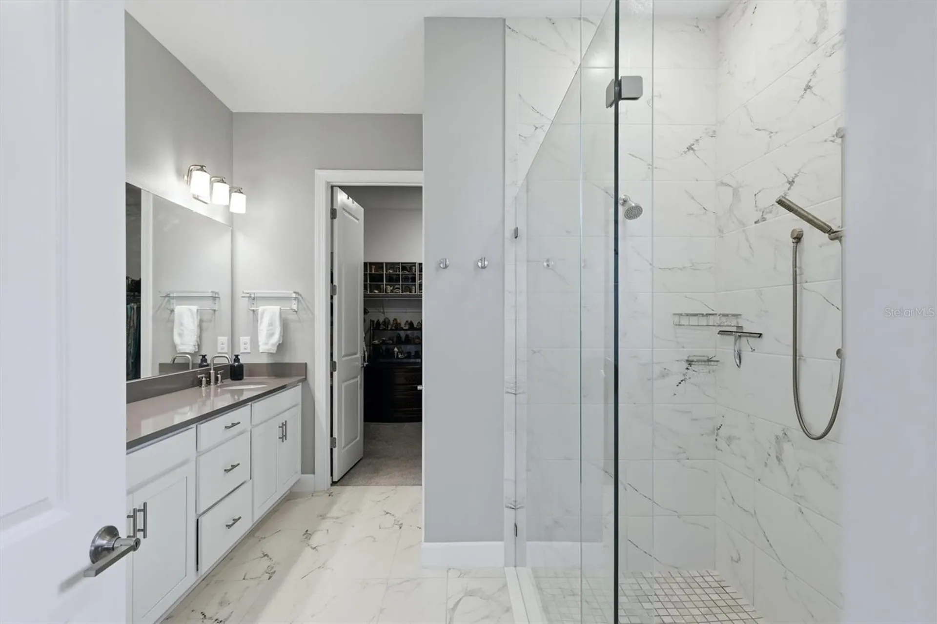 3571 Santa Caterina Boulevard Bradenton FL 34211