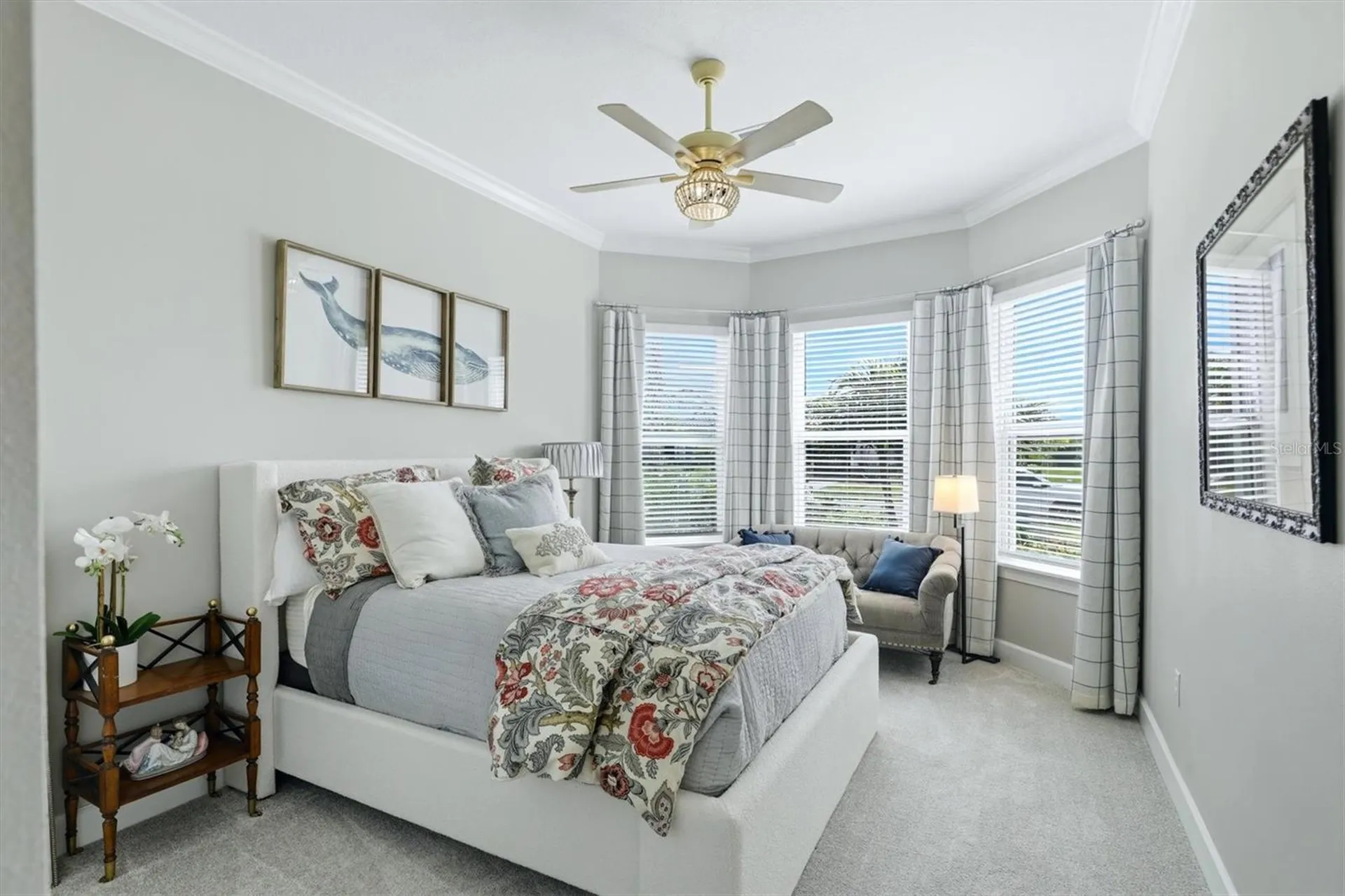 3571 Santa Caterina Boulevard Bradenton FL 34211