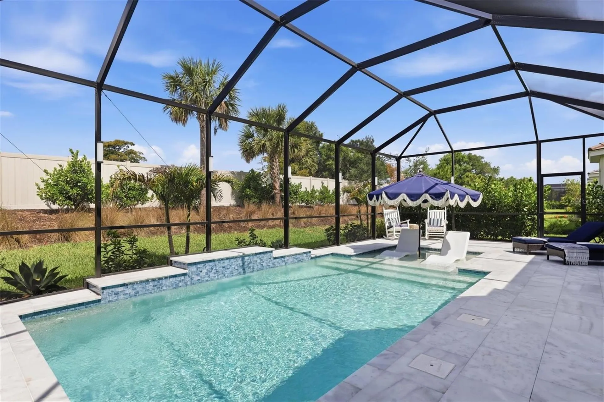 3571 Santa Caterina Boulevard Bradenton FL 34211