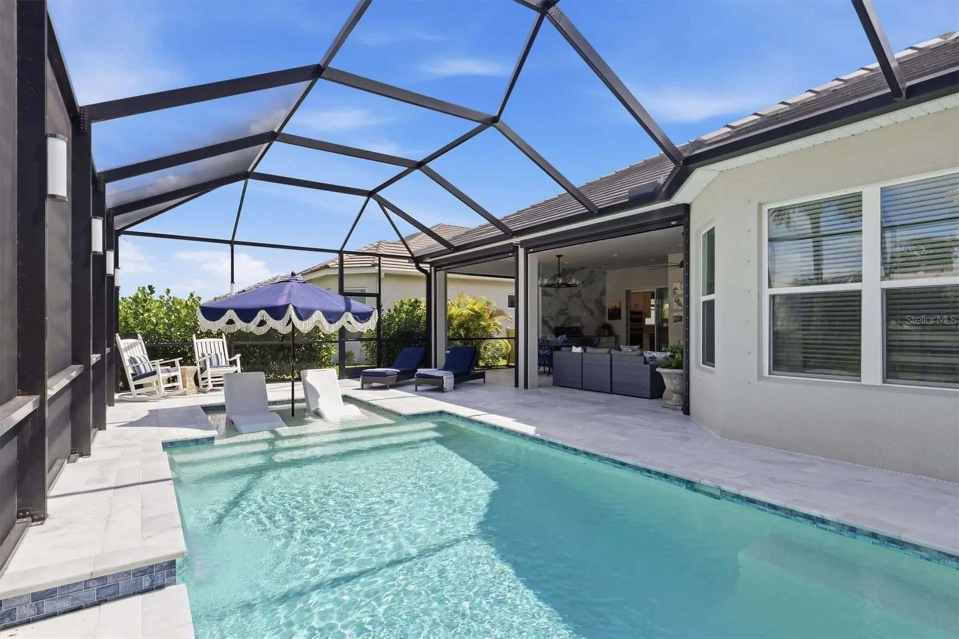 3571 Santa Caterina Boulevard Bradenton FL 34211