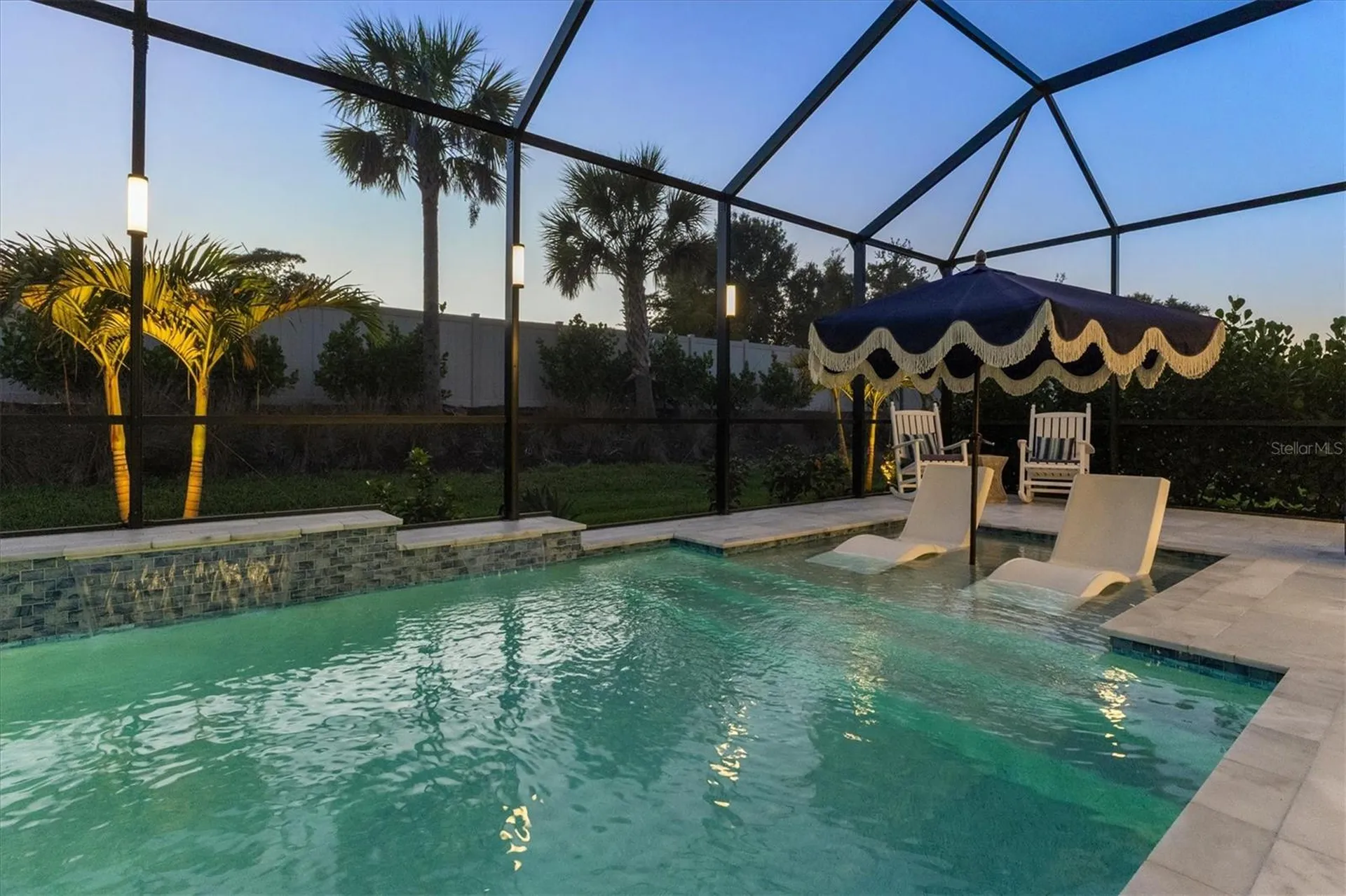 3571 Santa Caterina Boulevard Bradenton FL 34211