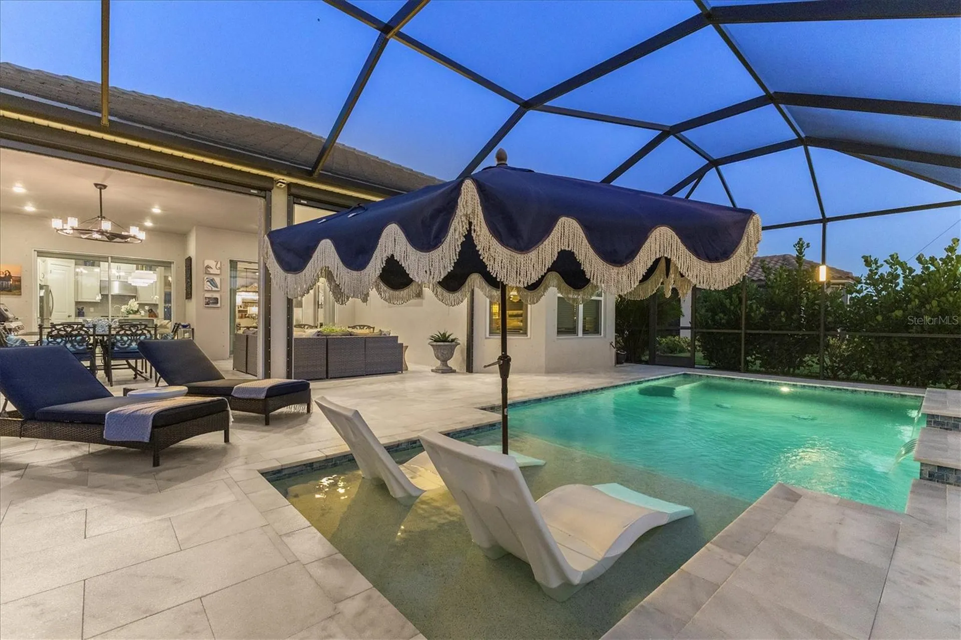 3571 Santa Caterina Boulevard Bradenton FL 34211