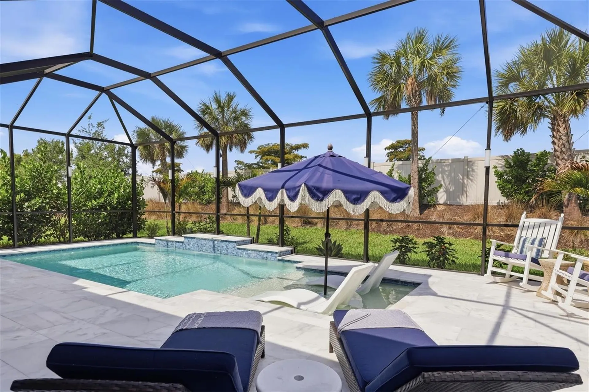 3571 Santa Caterina Boulevard Bradenton FL 34211