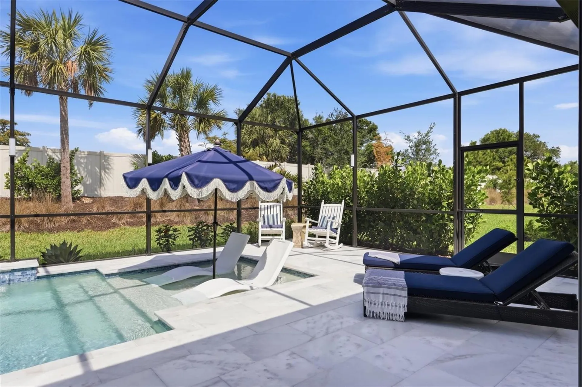 3571 Santa Caterina Boulevard Bradenton FL 34211