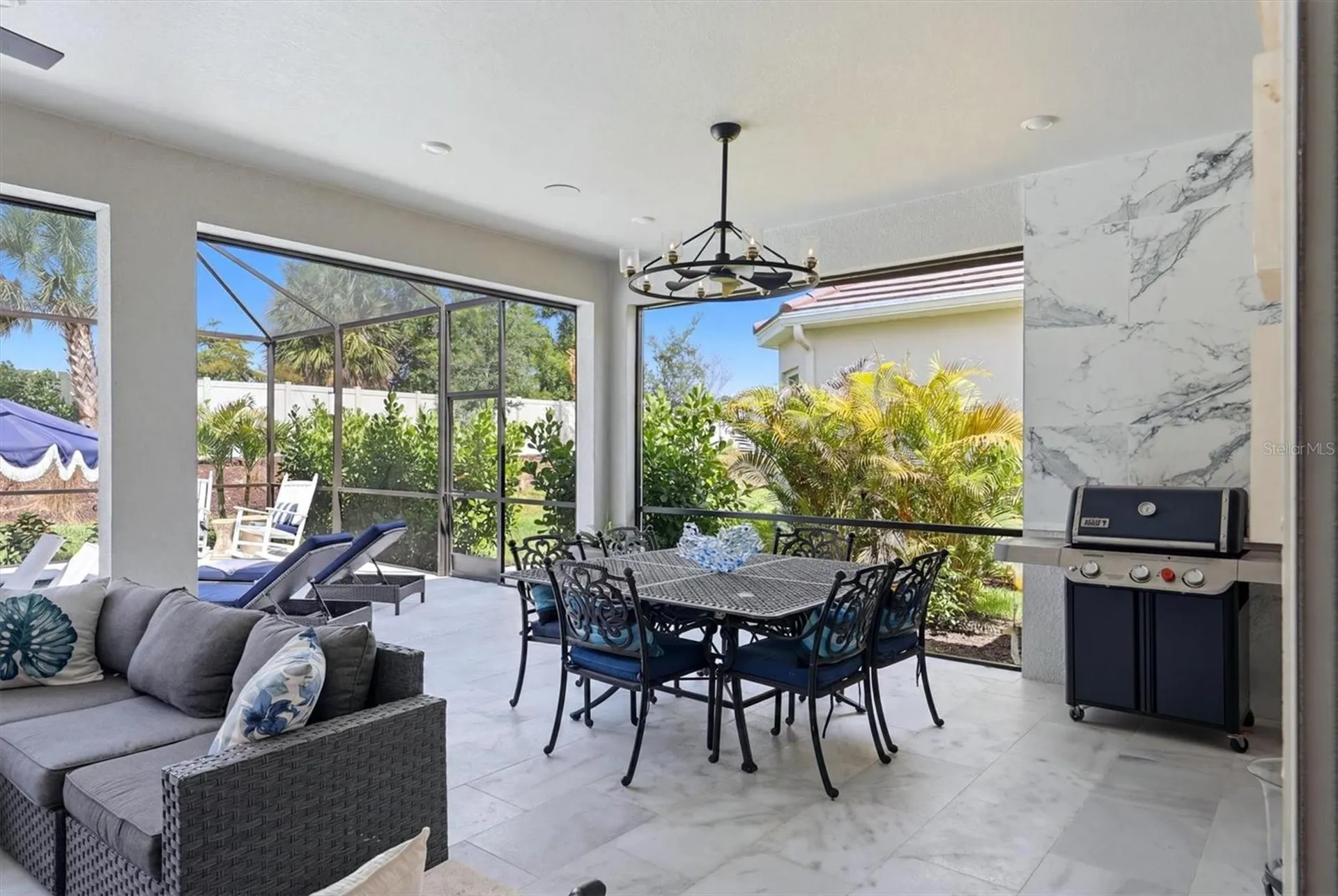 3571 Santa Caterina Boulevard Bradenton FL 34211