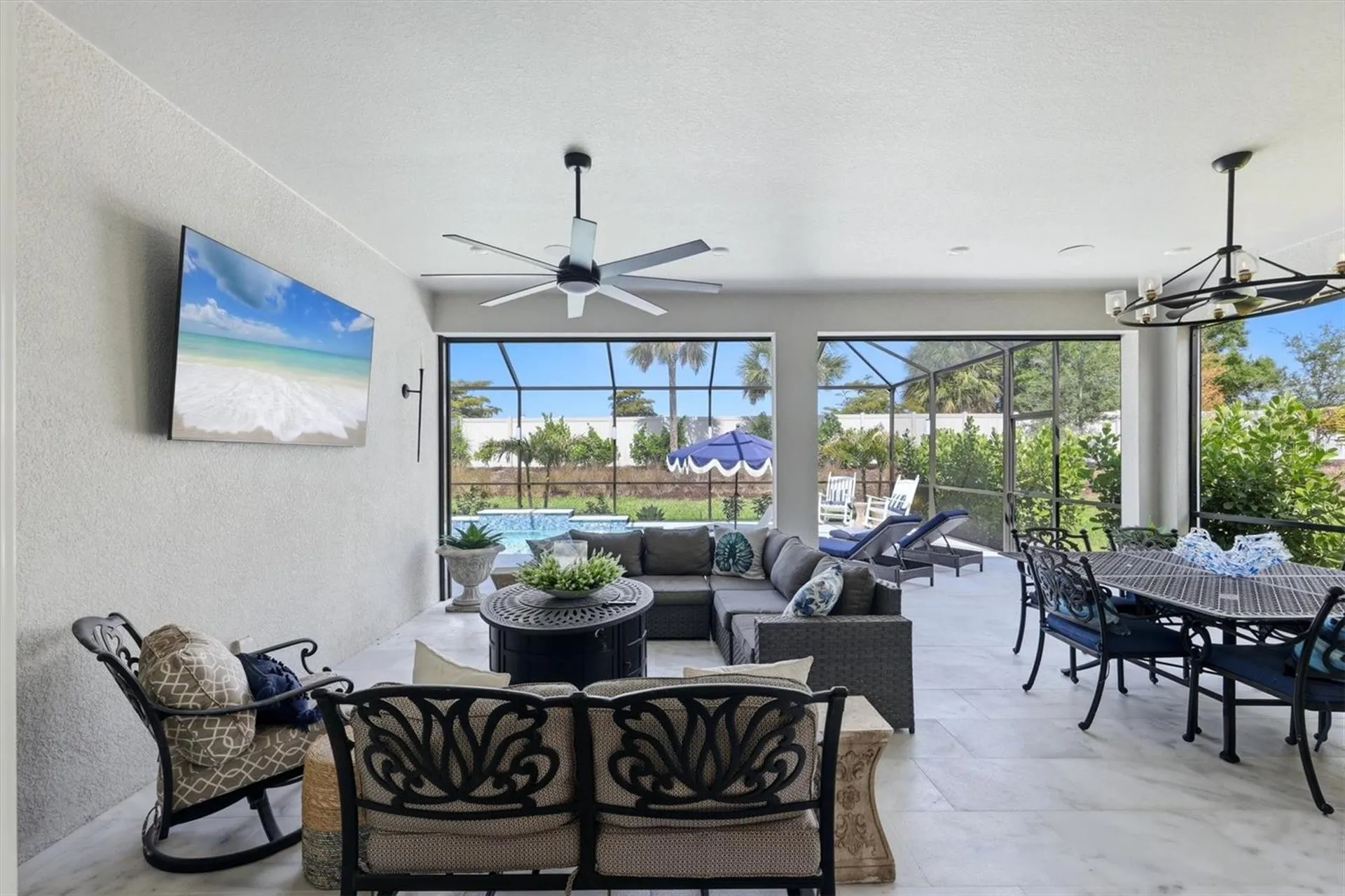 3571 Santa Caterina Boulevard Bradenton FL 34211