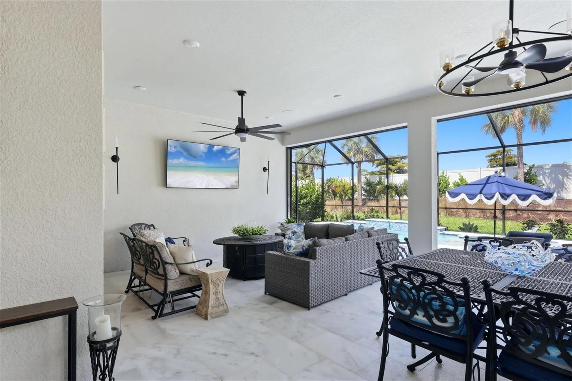 3571 Santa Caterina Boulevard Bradenton FL 34211