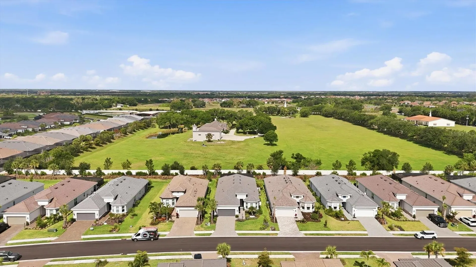 3571 Santa Caterina Boulevard Bradenton FL 34211
