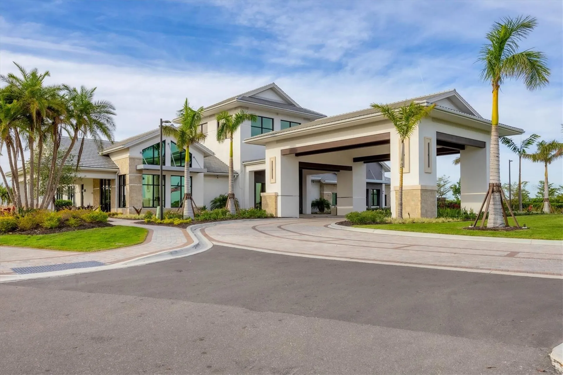 3571 Santa Caterina Boulevard Bradenton FL 34211