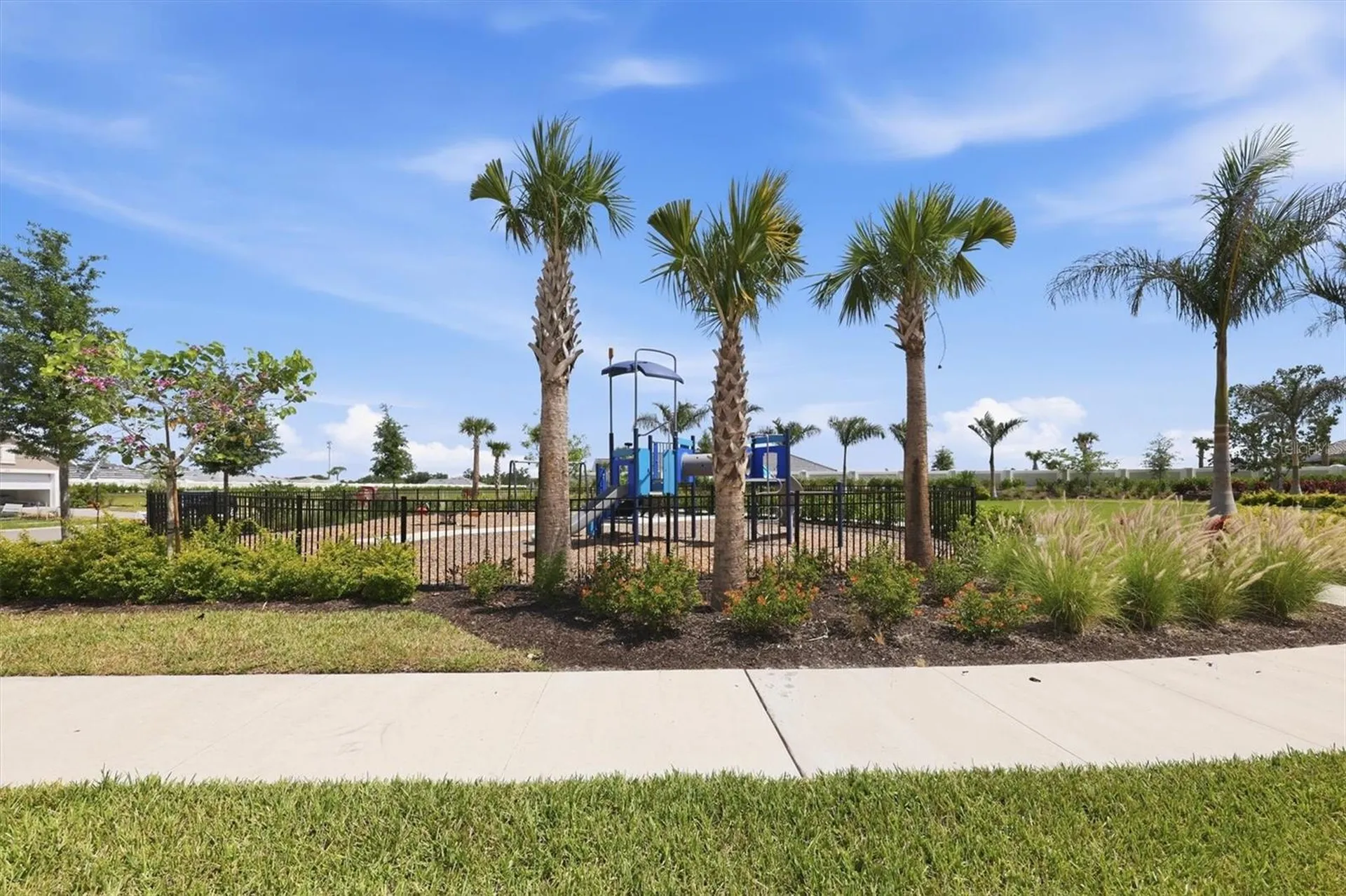 3571 Santa Caterina Boulevard Bradenton FL 34211