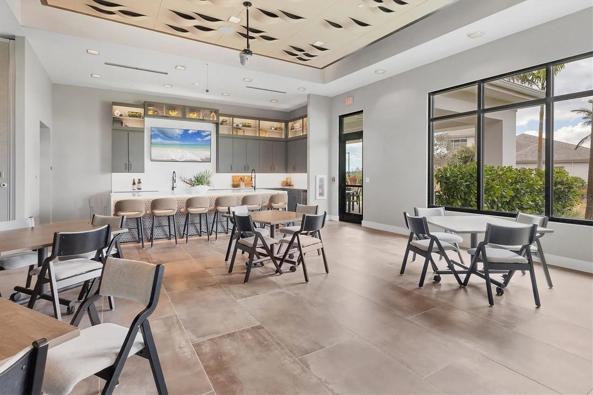 3571 Santa Caterina Boulevard Bradenton FL 34211