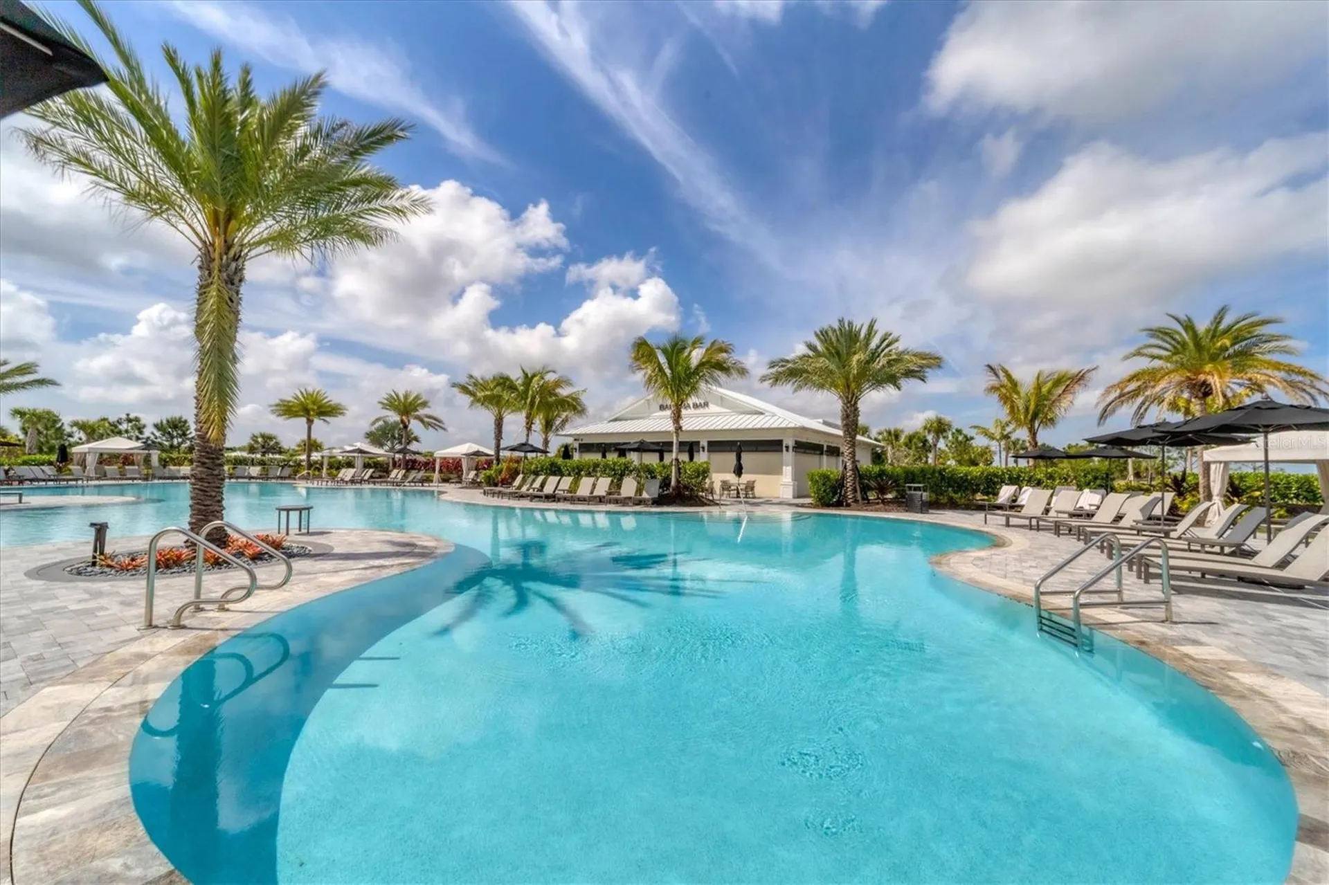 3571 Santa Caterina Boulevard Bradenton FL 34211
