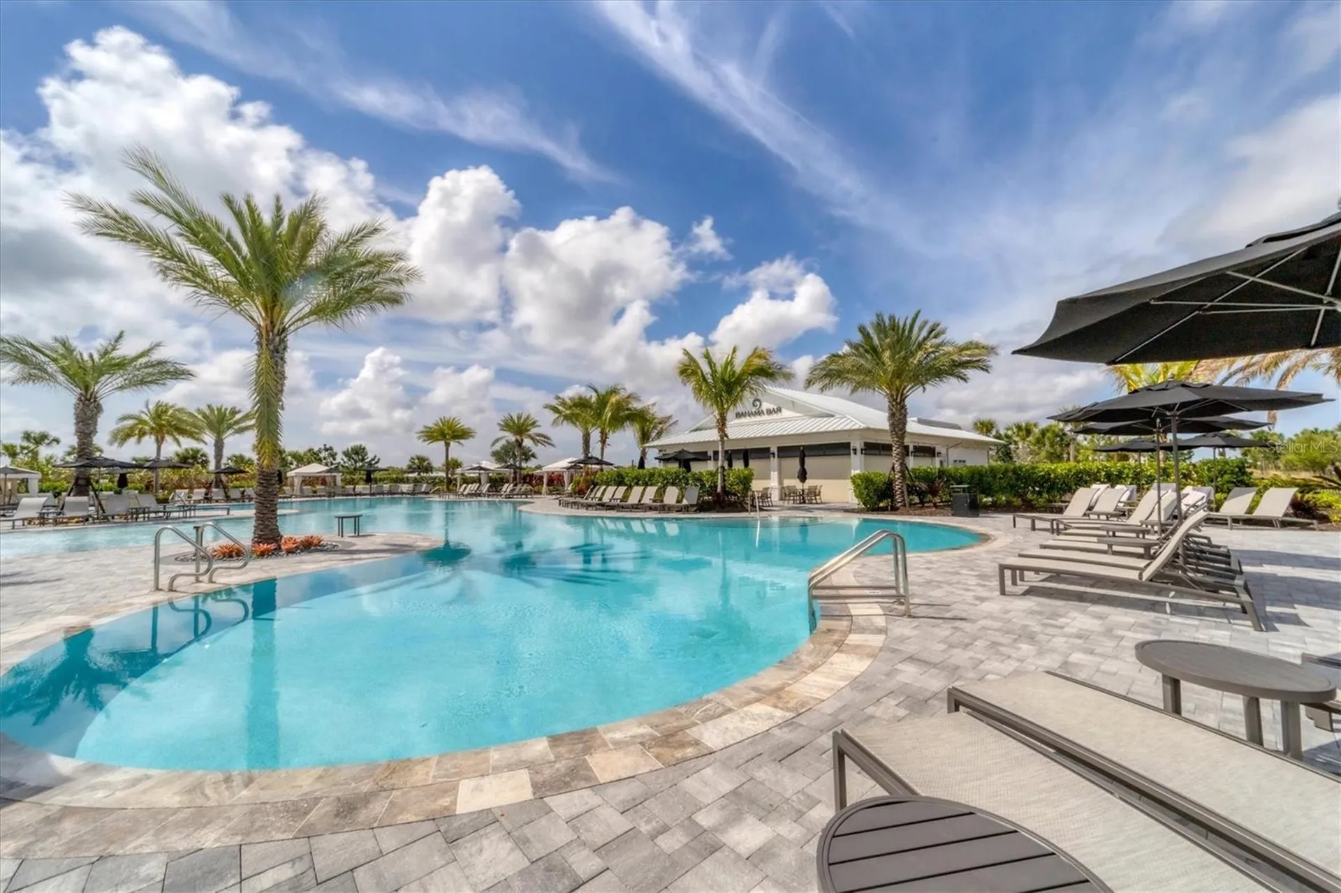 3571 Santa Caterina Boulevard Bradenton FL 34211