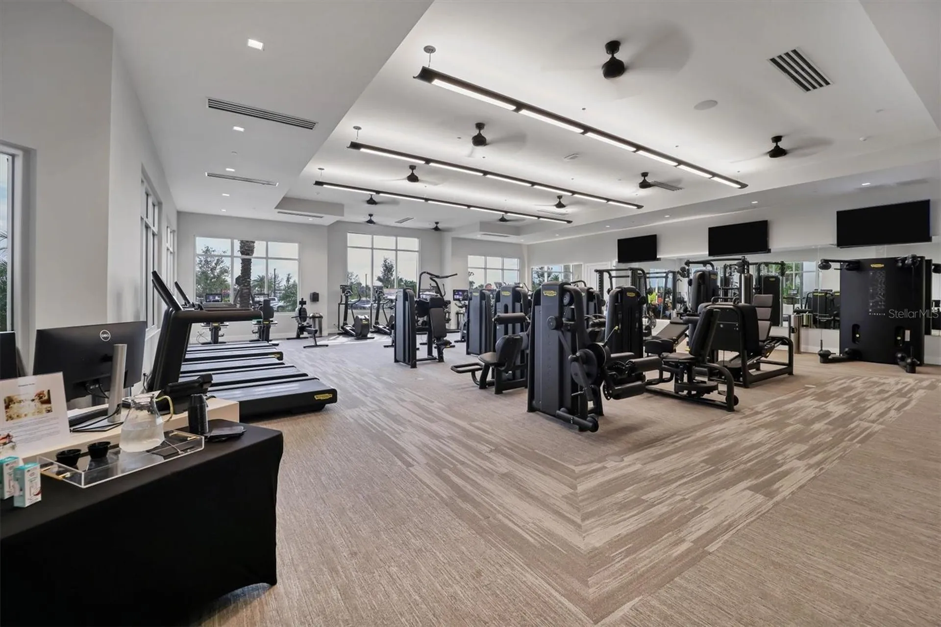 3571 Santa Caterina Boulevard Bradenton FL 34211