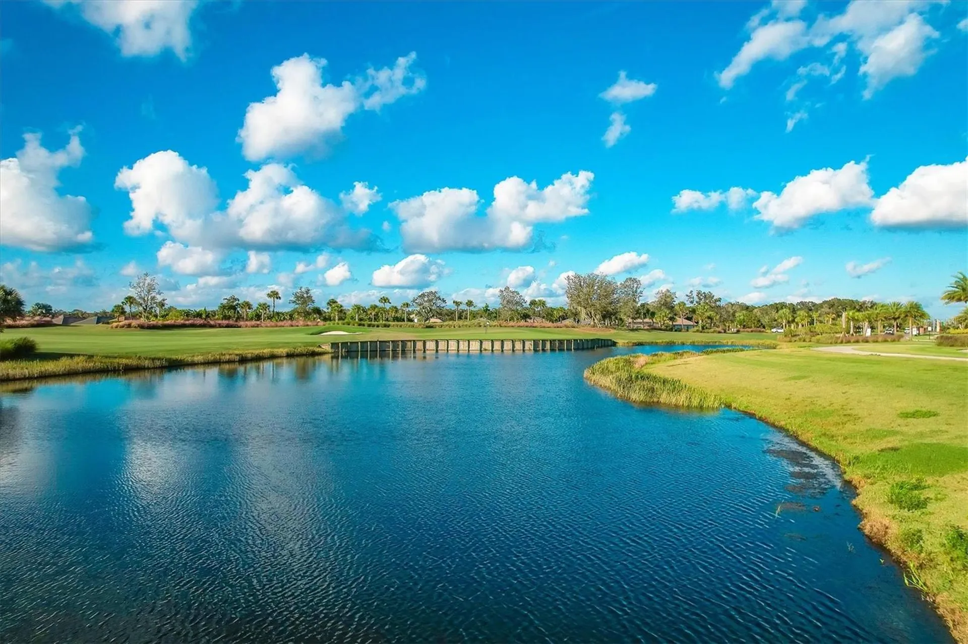 3571 Santa Caterina Boulevard Bradenton FL 34211
