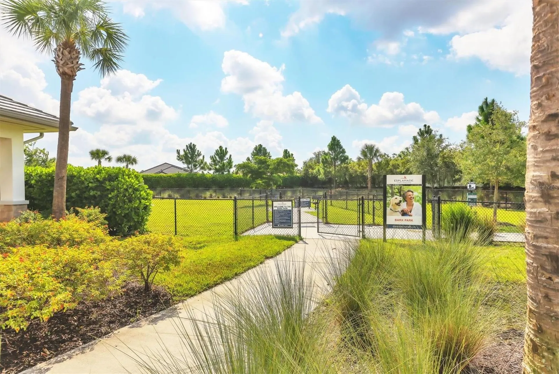 3571 Santa Caterina Boulevard Bradenton FL 34211